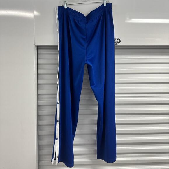 Xxl long baggy sweatpants - Picture 3 of 6